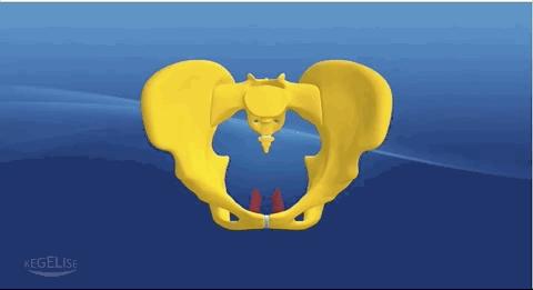 没有一个女人可以笑着走出婚姻,没有一个女人能笑着走出来