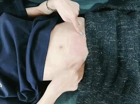 没有一个女人可以笑着走出婚姻,没有一个女人能笑着走出来