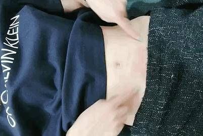 没有一个女人可以笑着走出婚姻,没有一个女人能笑着走出来