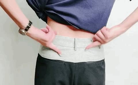 没有一个女人可以笑着走出婚姻,没有一个女人能笑着走出来