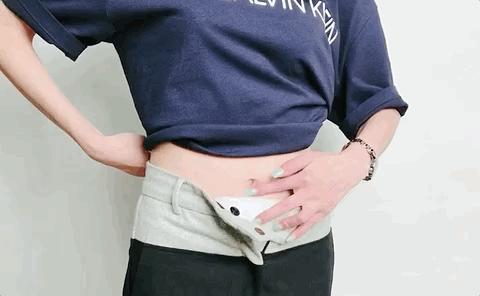 没有一个女人可以笑着走出婚姻,没有一个女人能笑着走出来