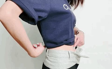 没有一个女人可以笑着走出婚姻,没有一个女人能笑着走出来