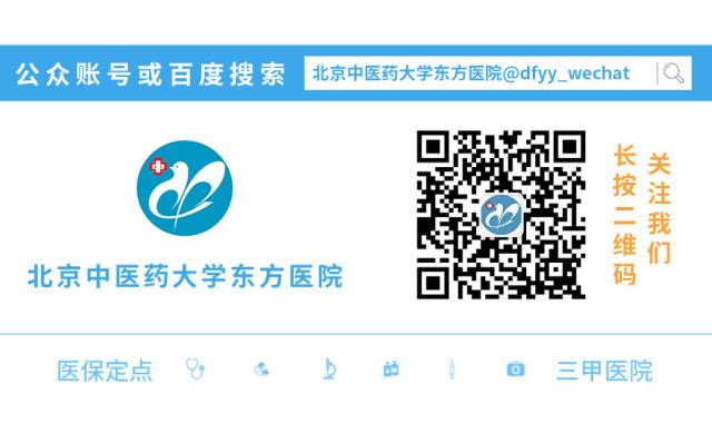 医生:警惕月经异常隐藏疾病信号,月经小常识医学科普