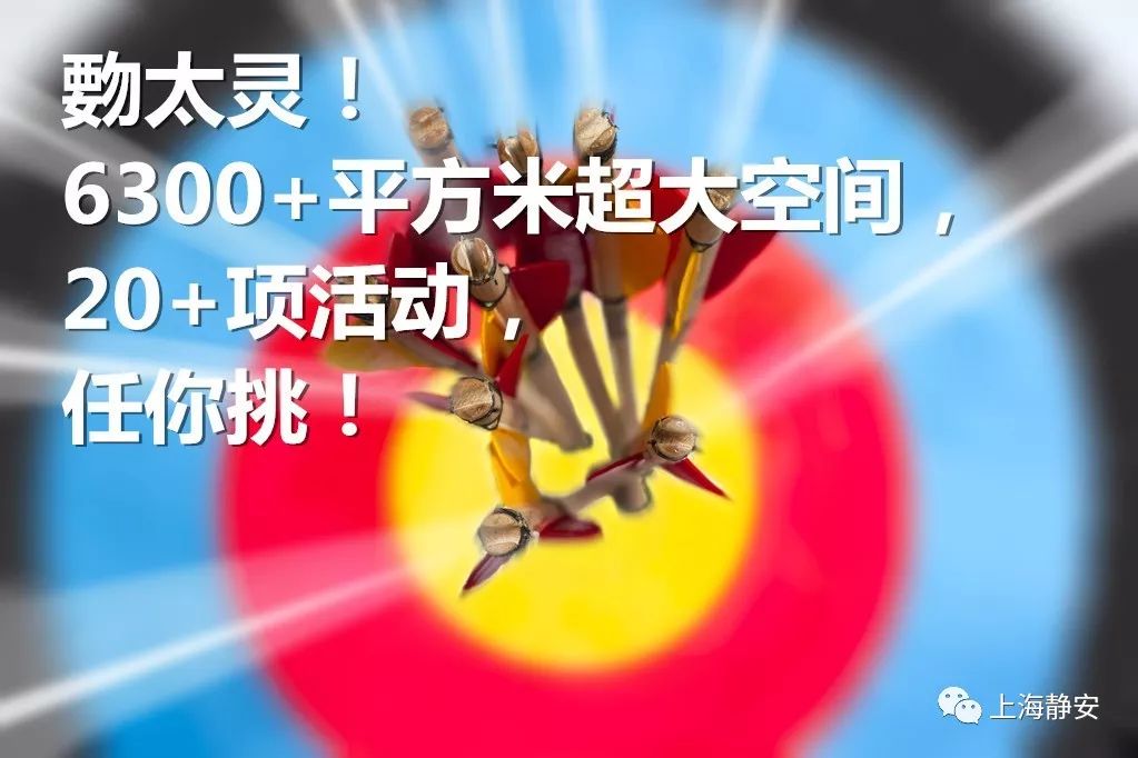 低脂奶舒化奶怎么选,有机奶和舒化奶