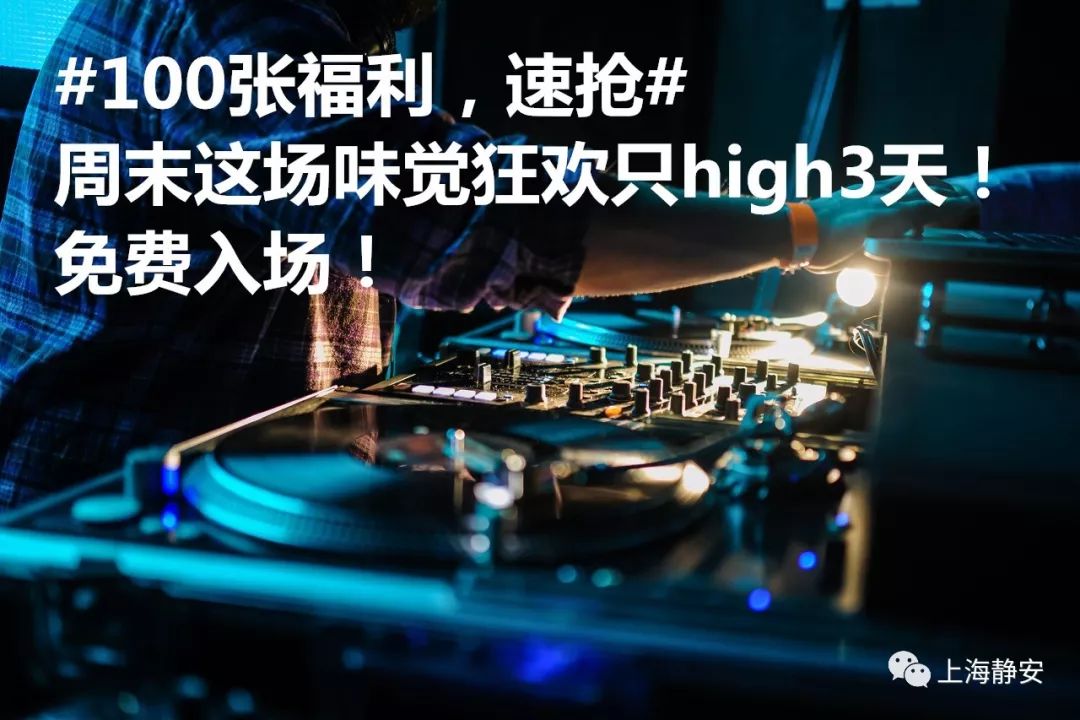 低脂奶舒化奶怎么选,有机奶和舒化奶