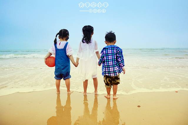 日照天气,日照房价