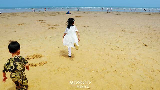 日照天气,日照房价