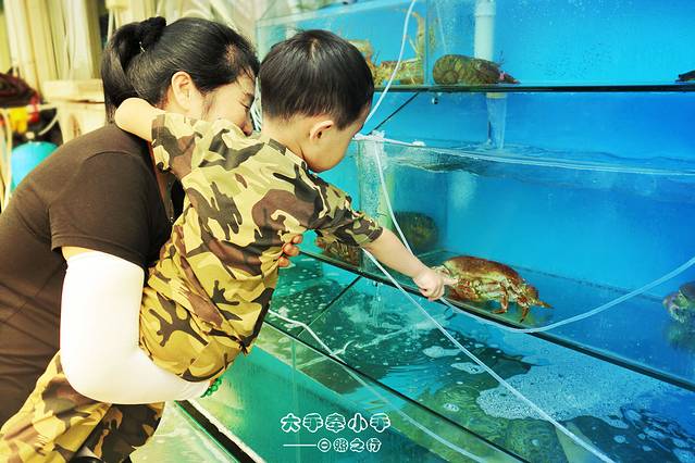 日照天气,日照房价