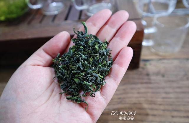 日照天气,日照房价