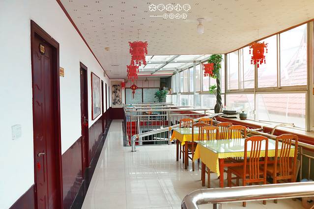 日照天气,日照房价