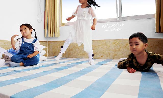 日照天气,日照房价