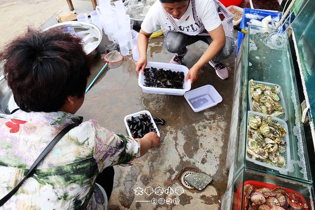 日照天气,日照房价
