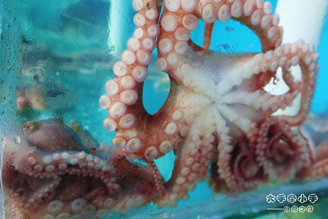 日照天气,日照房价