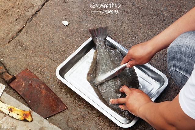 日照天气,日照房价