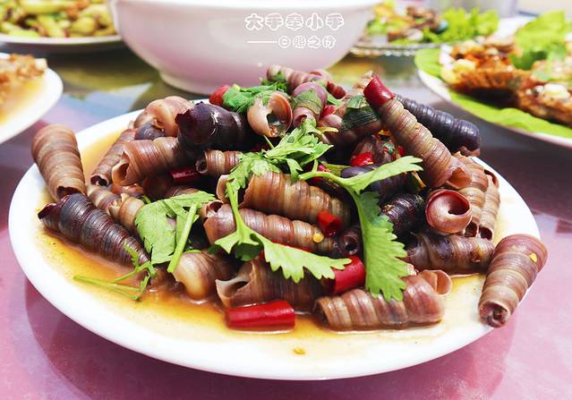 日照天气,日照房价