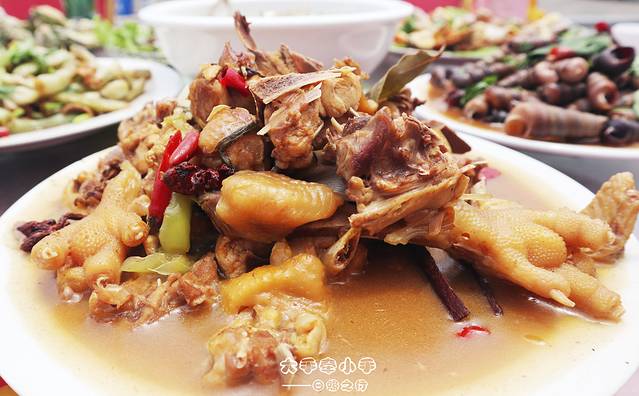 日照天气,日照房价