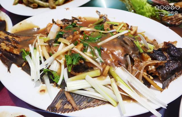 日照天气,日照房价