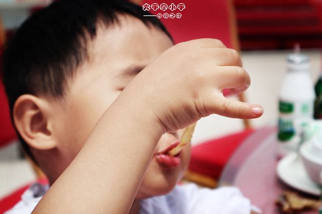 日照天气,日照房价