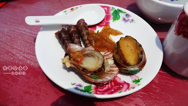 日照天气,日照房价