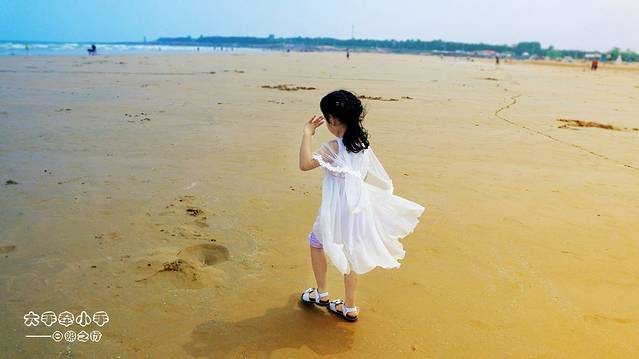 日照天气,日照房价