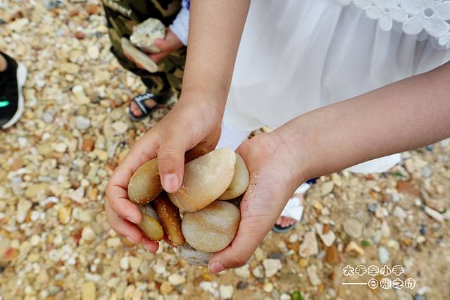日照天气,日照房价