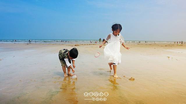 日照天气,日照房价