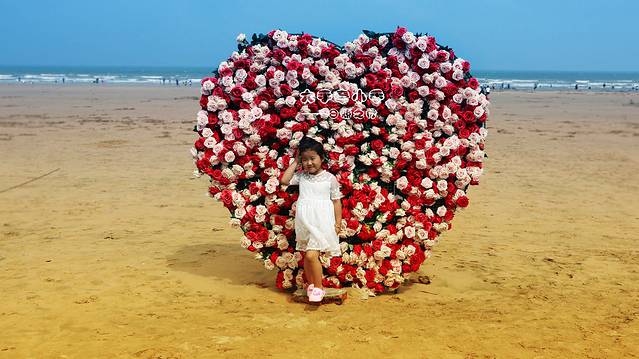 日照天气,日照房价