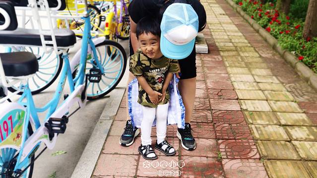 日照天气,日照房价
