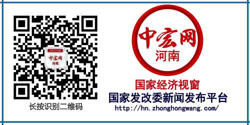 现在郑州越来越美,未来一个月的郑州长这样