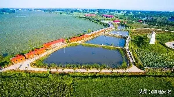 全体集合！开秧门和永丰大戏即将上演，这个周末和小美一起来玩！