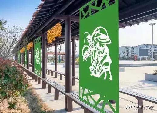 全体集合！开秧门和永丰大戏即将上演，这个周末和小美一起来玩！