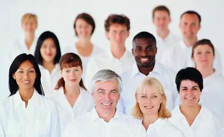 美白为什么这么难,美白不反弹的方法