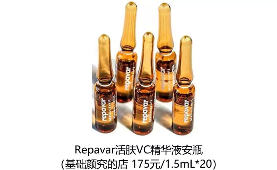 美白为什么这么难,美白不反弹的方法