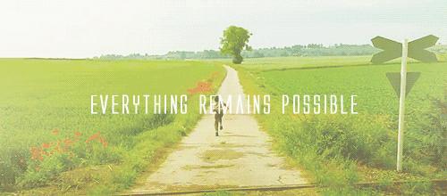 别拿孩子跟自己小时候比较,别拿孩子跟别人比