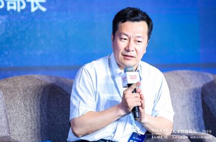 fesco娌冲寳骞翠細,fesco鍚堜綔