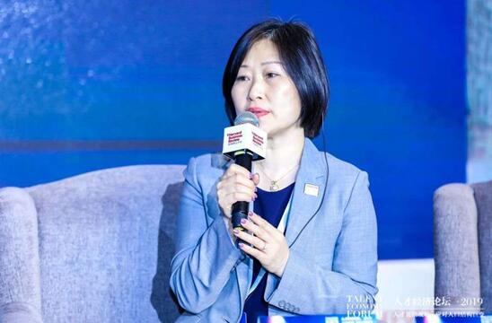 fesco娌冲寳骞翠細,fesco鍚堜綔