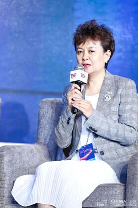 fesco娌冲寳骞翠細,fesco鍚堜綔