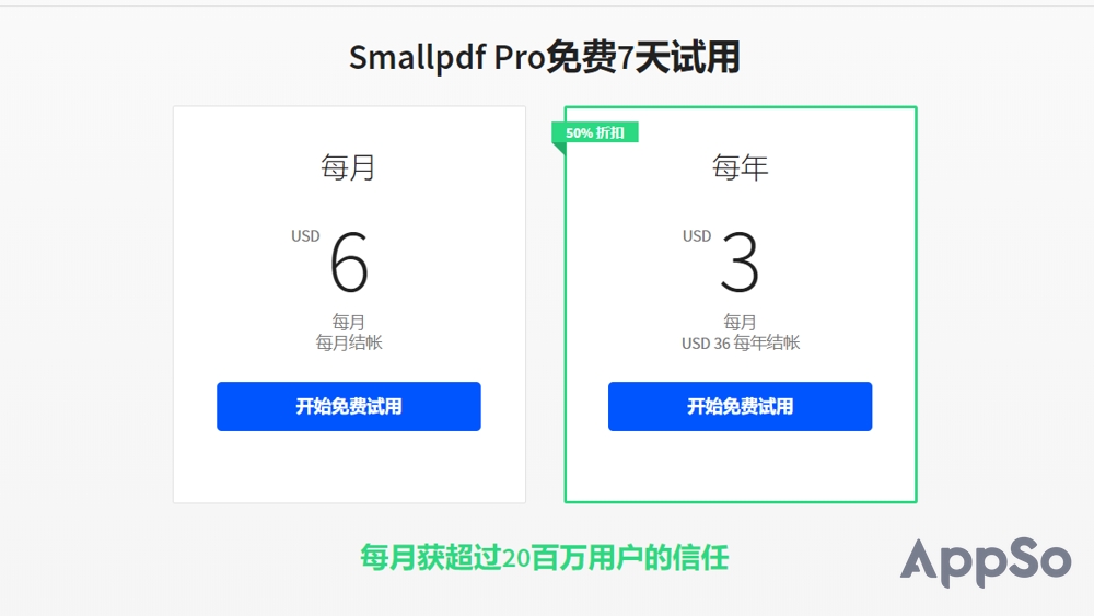 这款PDF全能神器,让你像用Word那样编辑PDF