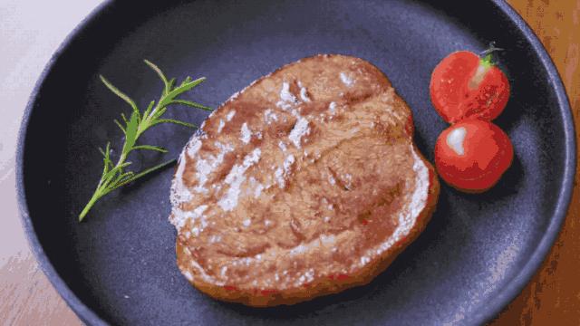 花得少买得爽！这些大牌，我全要了