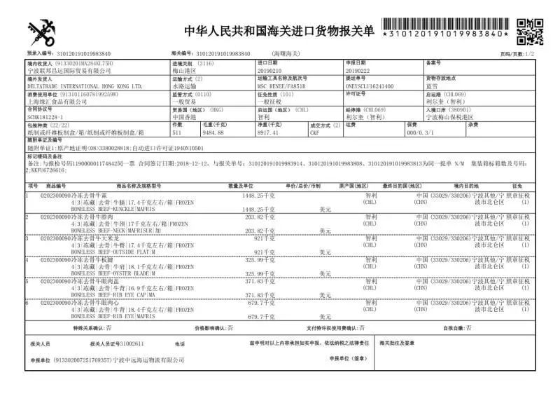 花得少买得爽！这些大牌，我全要了