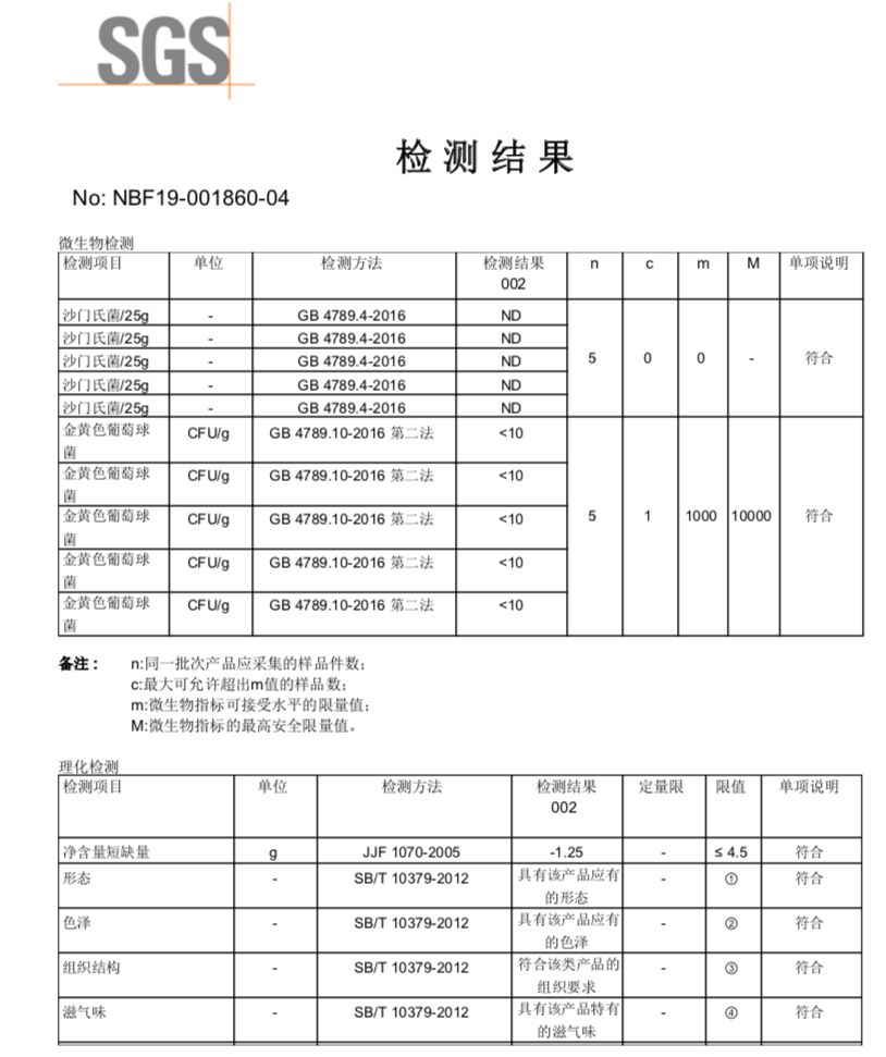 花得少买得爽！这些大牌，我全要了