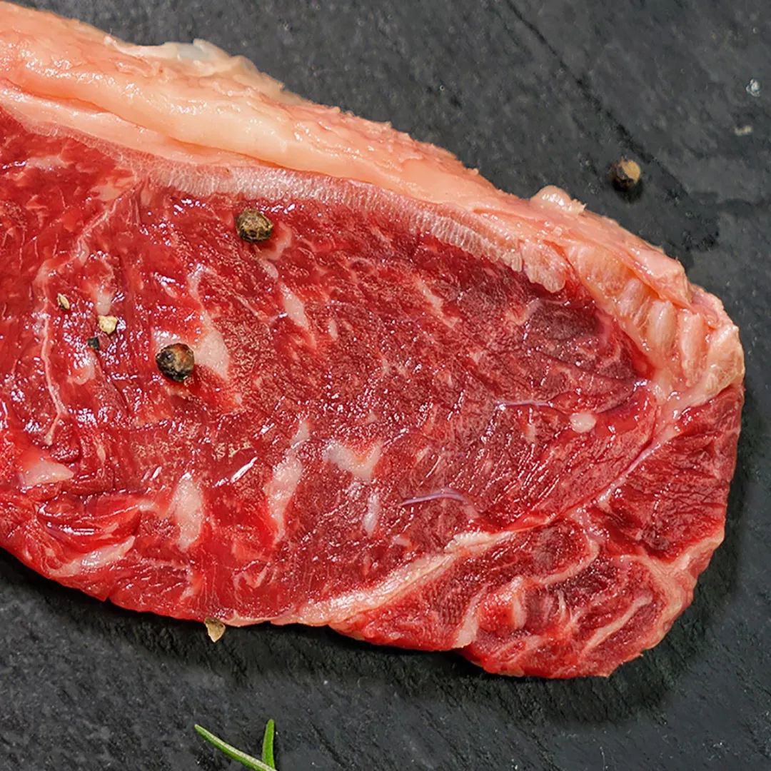 花得少买得爽！这些大牌，我全要了