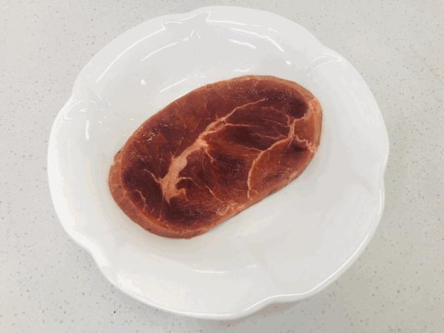 花得少买得爽！这些大牌，我全要了