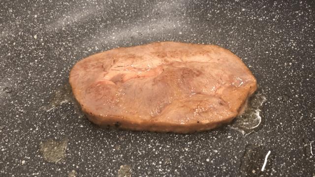 花得少买得爽！这些大牌，我全要了