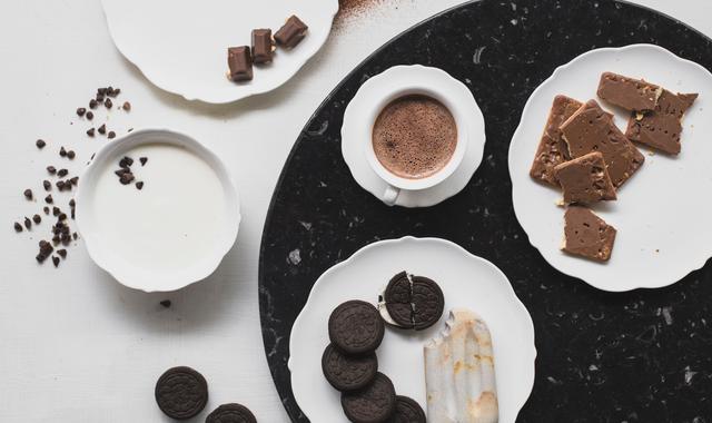 可口可乐和复联四联名,可口可乐奥利奥联名