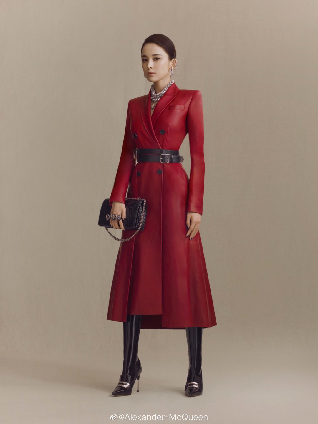 可口可乐和复联四联名,可口可乐奥利奥联名