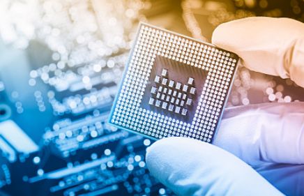 聚焦2019数博会·访谈︱贵阳市工业和信息化局*党**委书记、局长宋旭升:大数据助推中高端制造业高质量发展