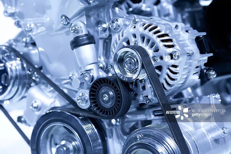 聚焦2019数博会·访谈︱贵阳市工业和信息化局*党**委书记、局长宋旭升:大数据助推中高端制造业高质量发展