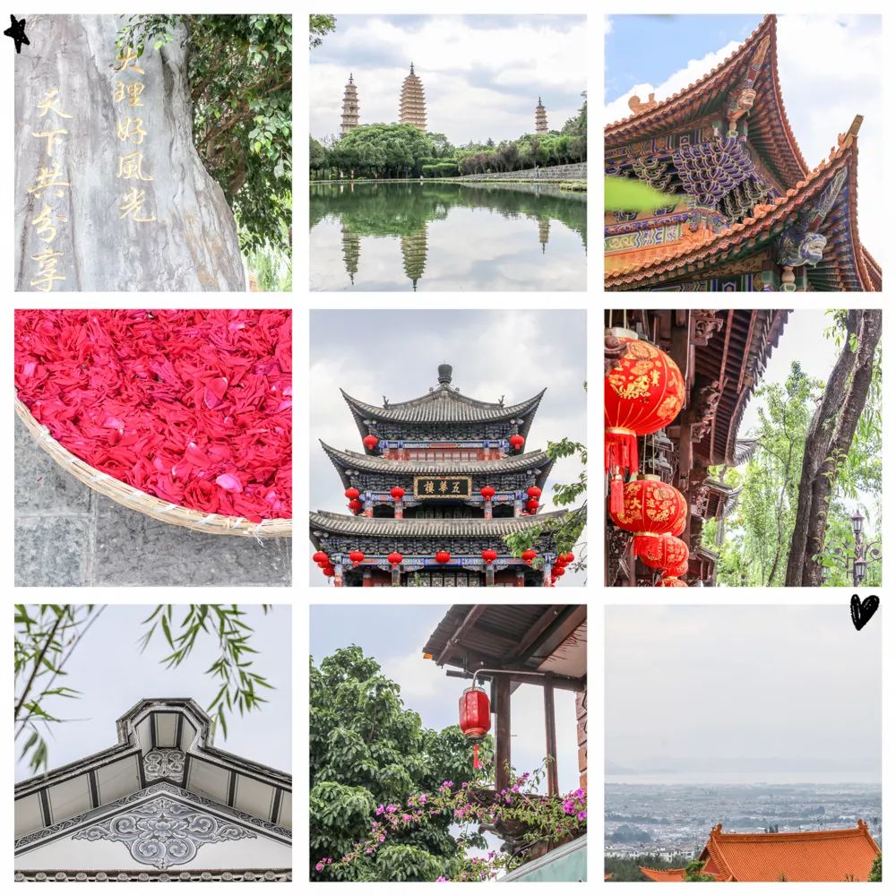 希尔顿最值得购买的酒店,云南丽江晶玺希尔顿酒店