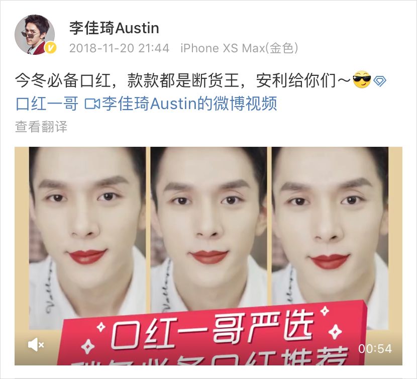 私域流量为什么今年那么火,现在最火的私域流量是什么